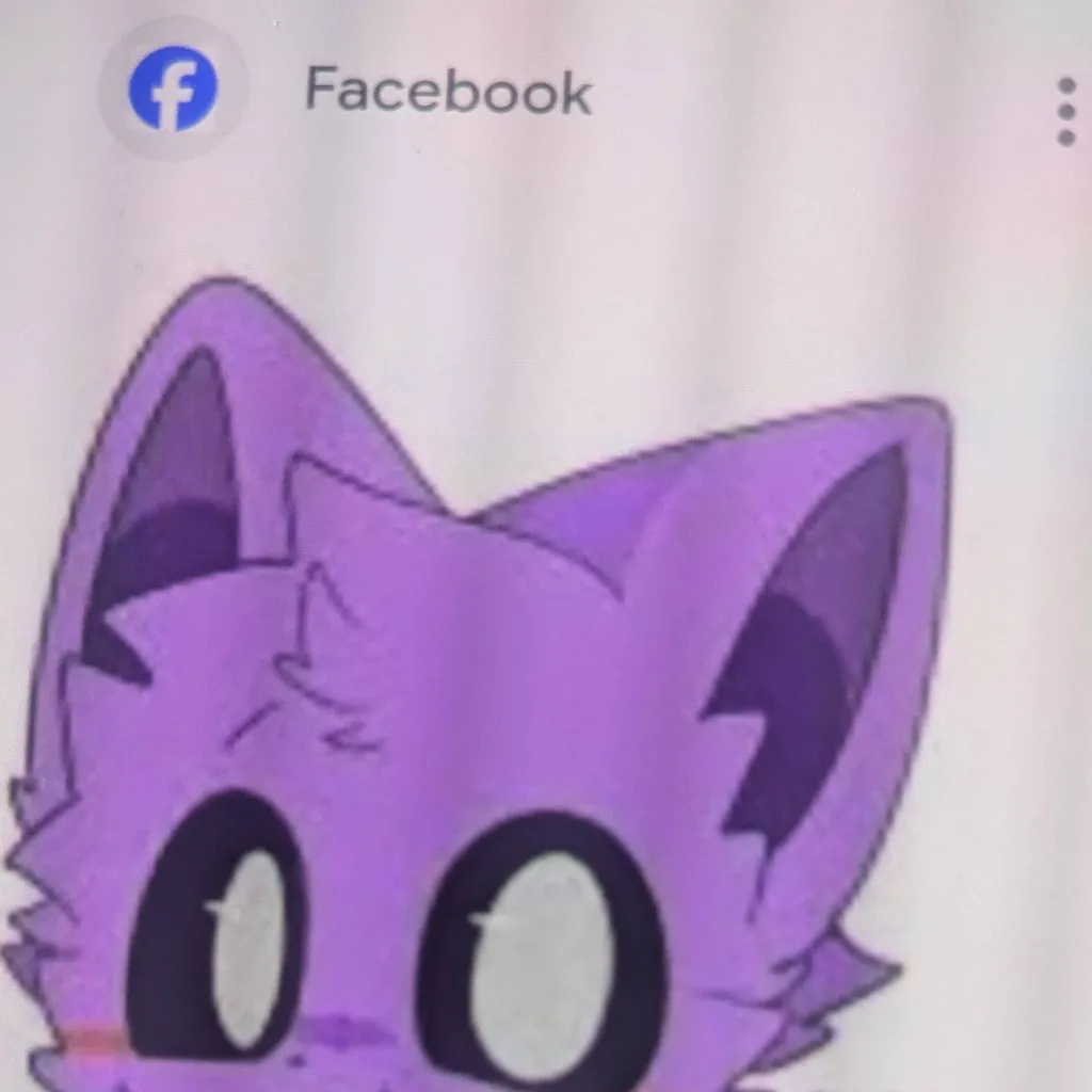 chat with ai character: catnap😜