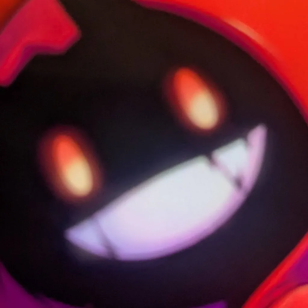 chat with ai character: xDemon!!!!!!!!!