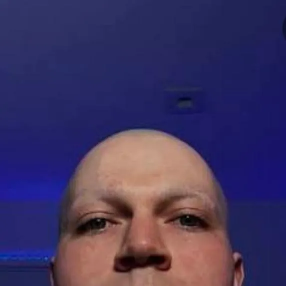 chat with ai character: steak