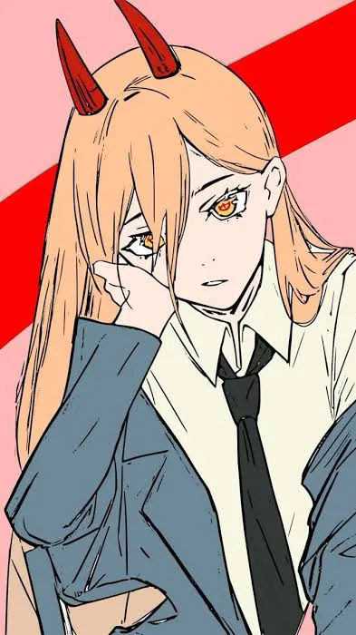 Talkie AI - Chat with Power