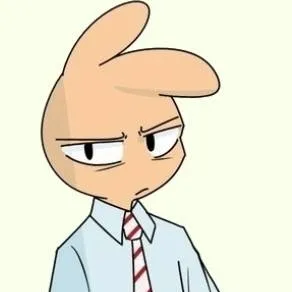 chat with ai character: Gosha besit 