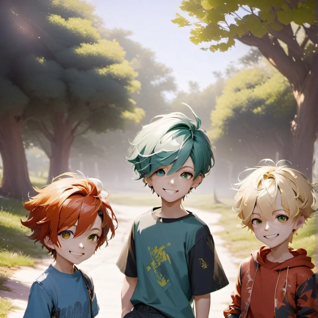 chat with ai character: mha (baking cake)