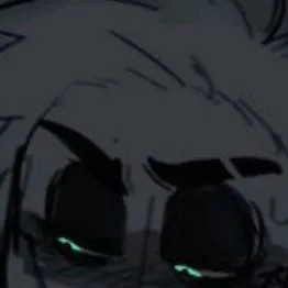 chat with ai character: freakCapitalvelseb