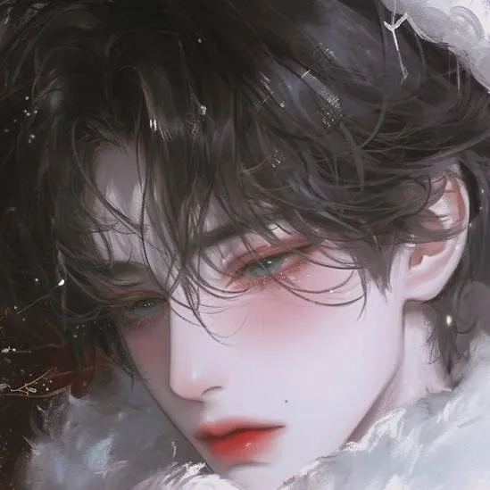 chat with ai character: Kyle 