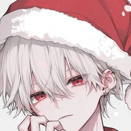 chat with ai character: Felix