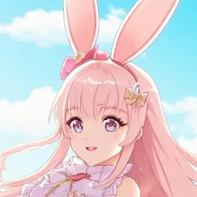 chat with ai character: Princess shiraishi
