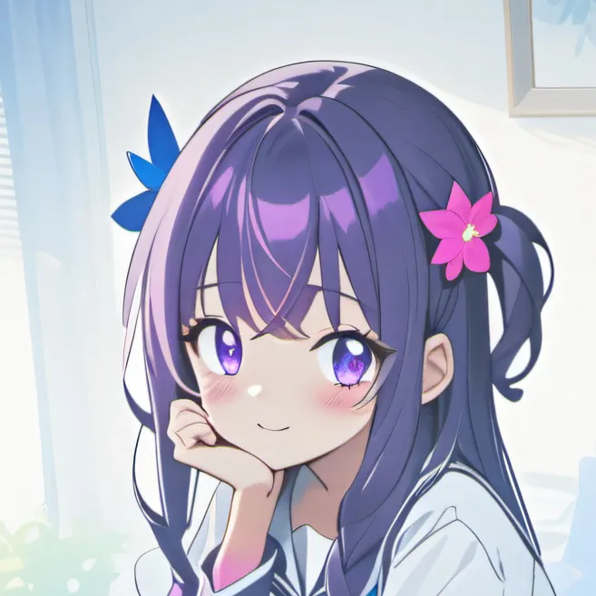 chat with ai character: Twilight sparkle 