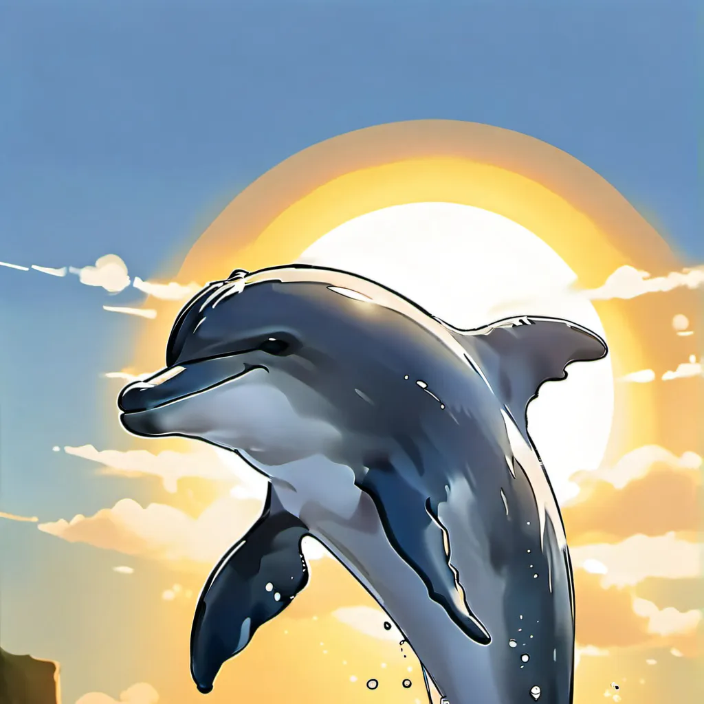 chat with ai character: Dollie