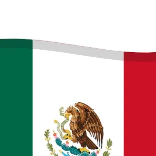 chat with ai character: Carlos