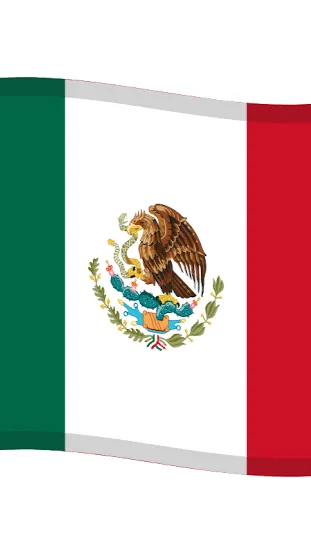 ai character: Carlos background