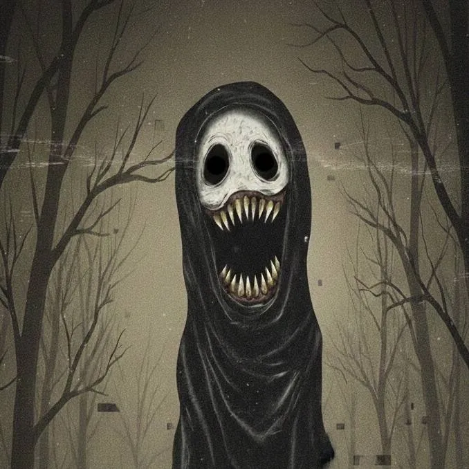 chat with ai character: mi entidad