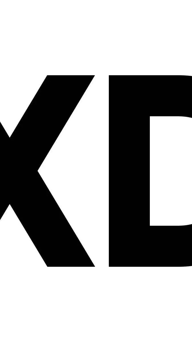 ai character: XD background