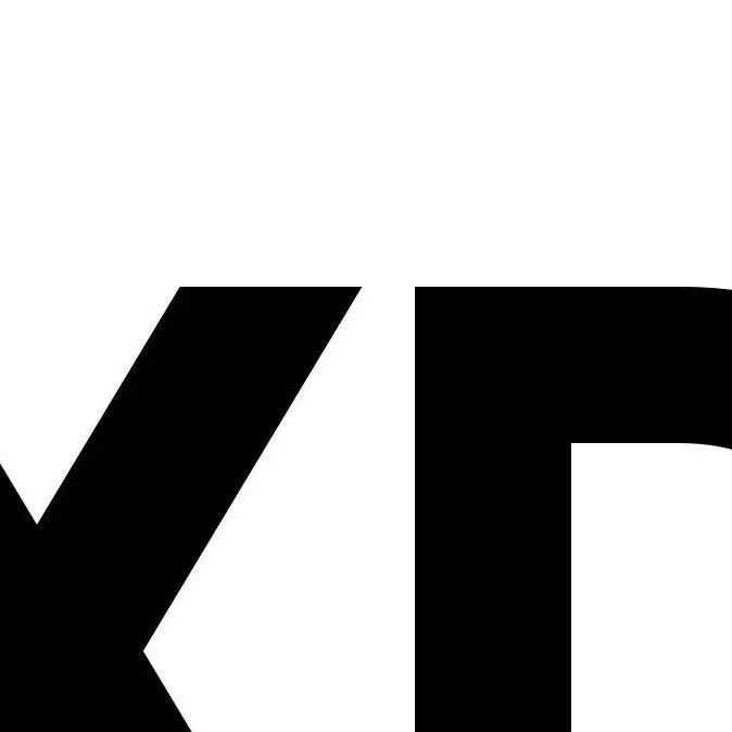 chat with ai character: XD