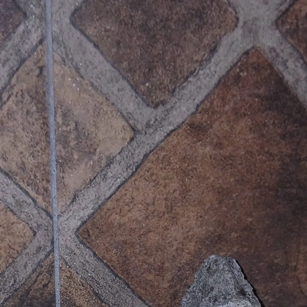 chat with ai character: el guardian roca