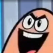 chat with ai character: pou de temu