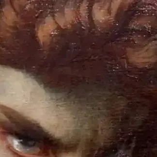 chat with ai character: lucifer