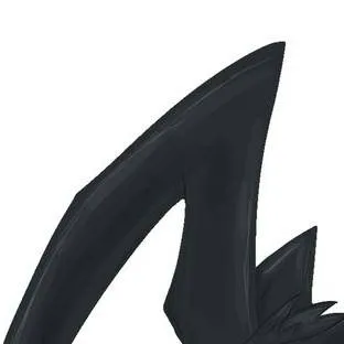 chat with ai character: aranea membri