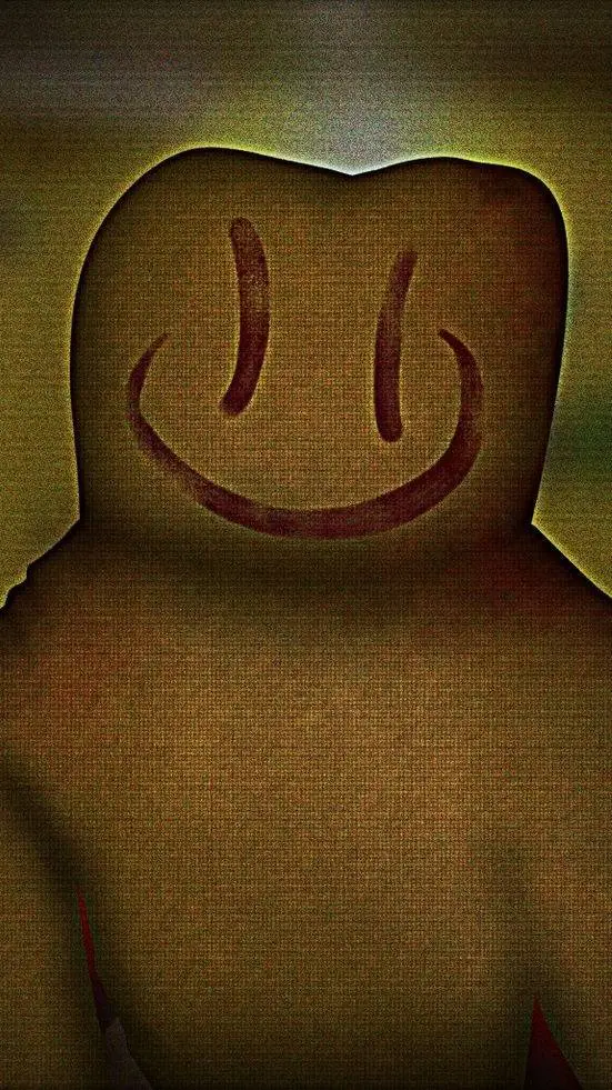 ai character: partygoer background