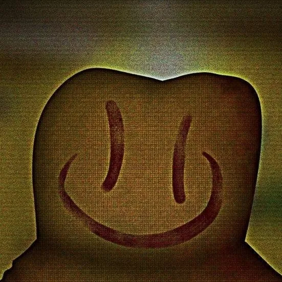 chat with ai character: partygoer