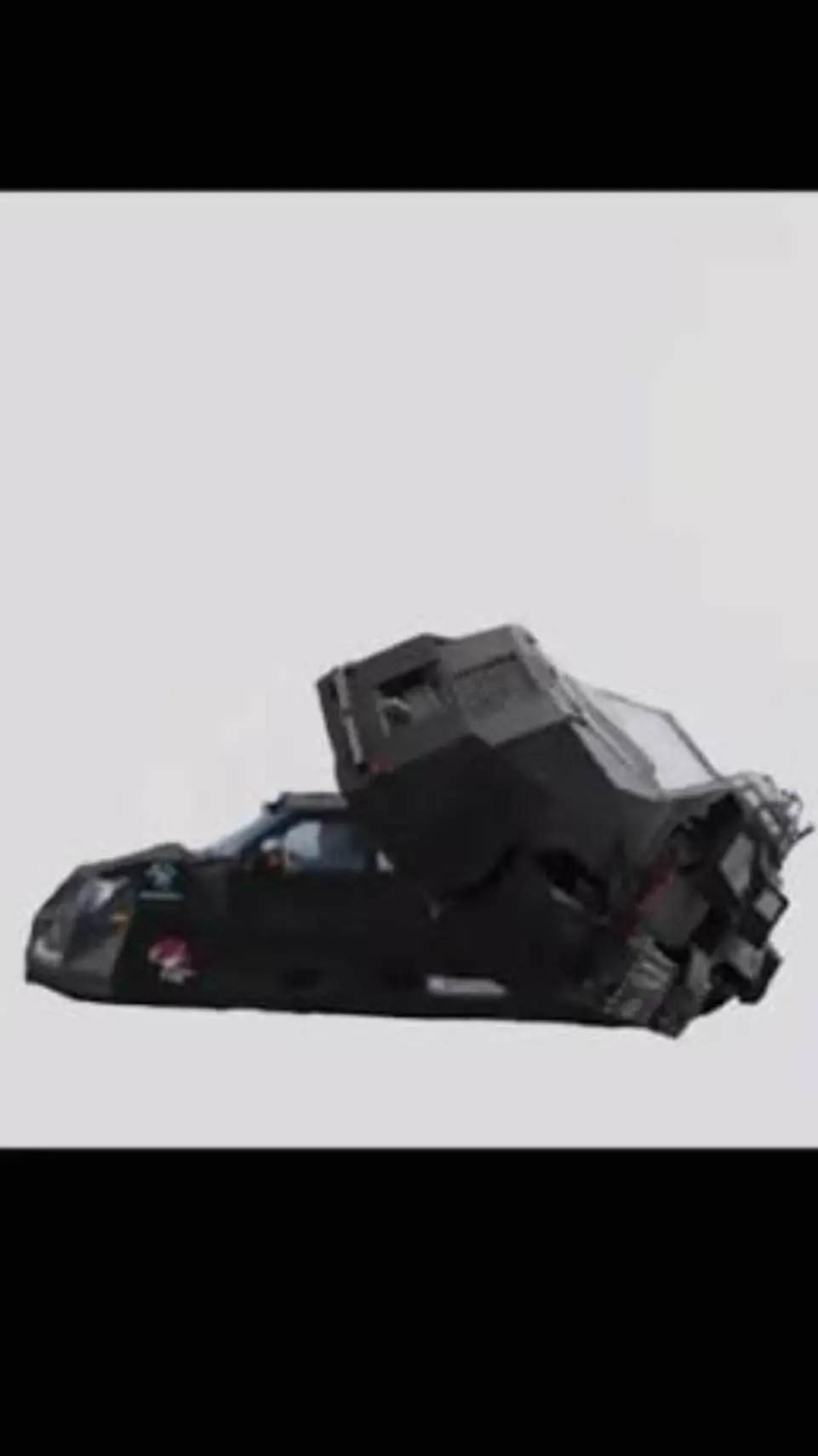 ai character: tiv 2 x dom 3 background