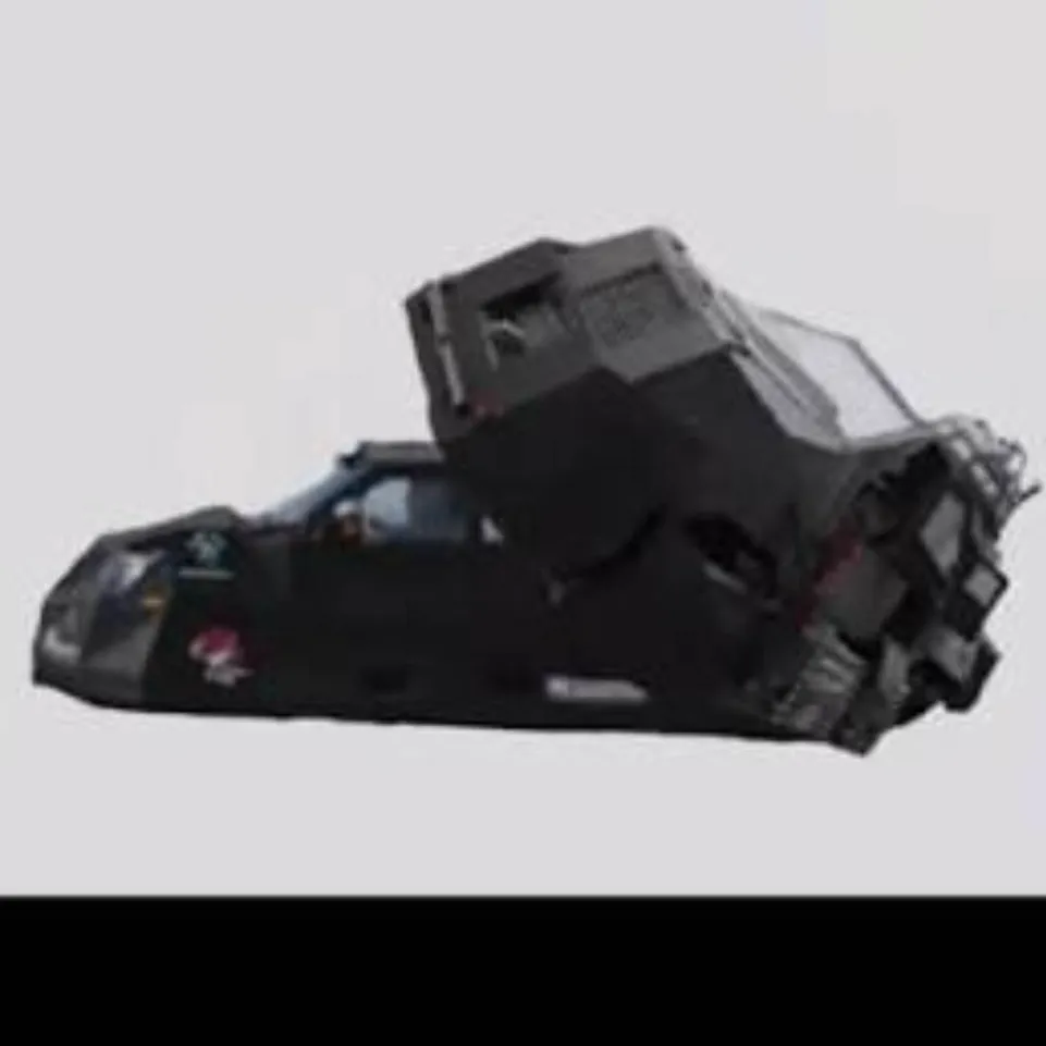 chat with ai character: tiv 2 x dom 3