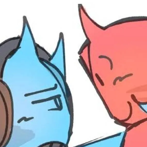 chat with ai character: coolkidd x bluudud