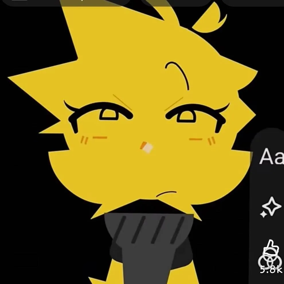 chat with ai character: minacutichan