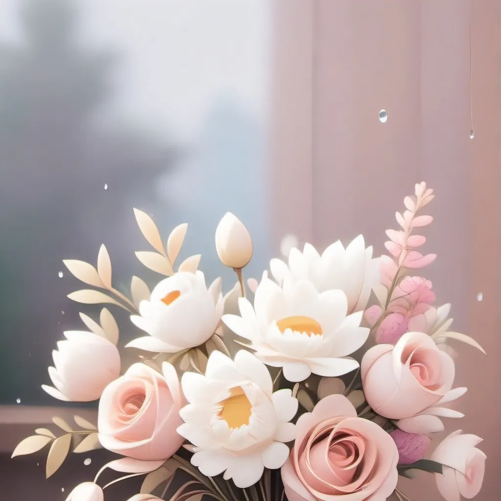 chat with ai character: mina x you