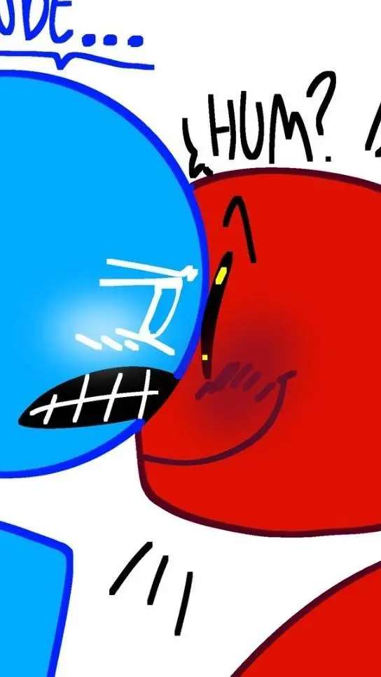 ai character: 007n7 family part4 background