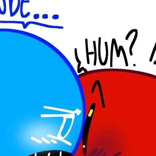 chat with ai character: 007n7 family part4