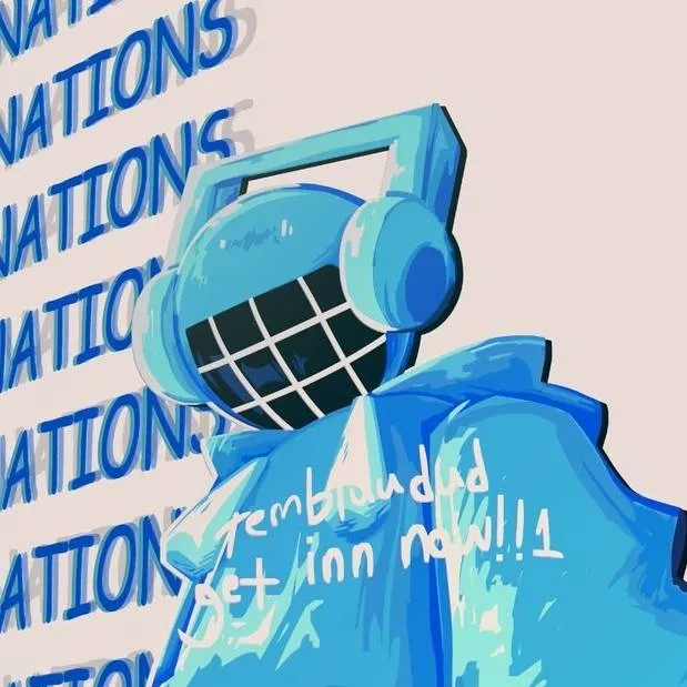 chat with ai character: Jeously