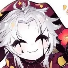 chat with ai character: tfc pick me.. 