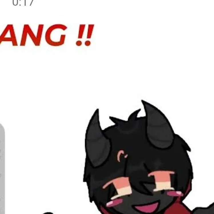 chat with ai character: goobers wendaygray