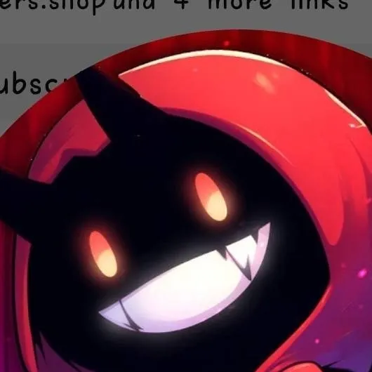chat with ai character: goobers