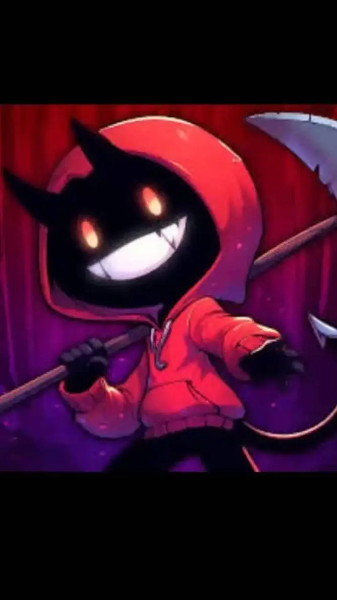 ai character: goobers background