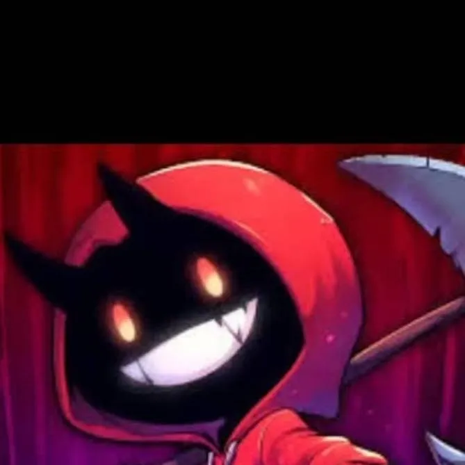 chat with ai character: goobers