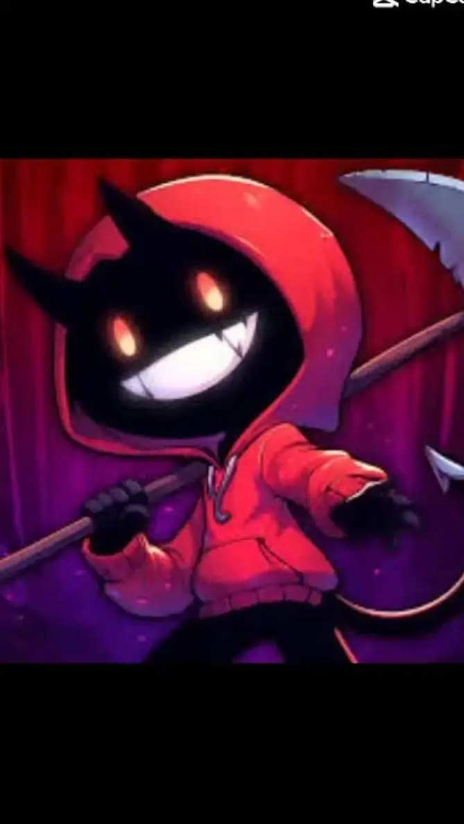 ai character: goobers background