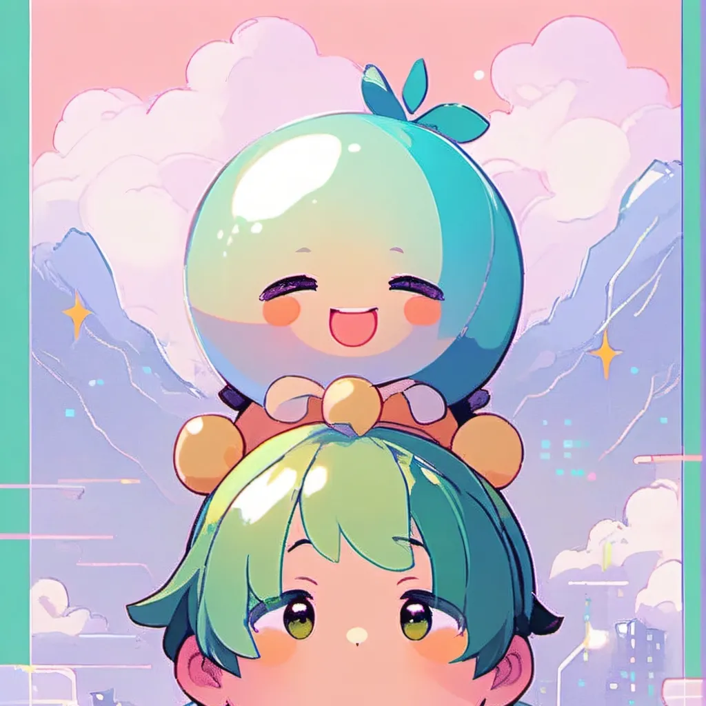 chat with ai character: 3version of verity