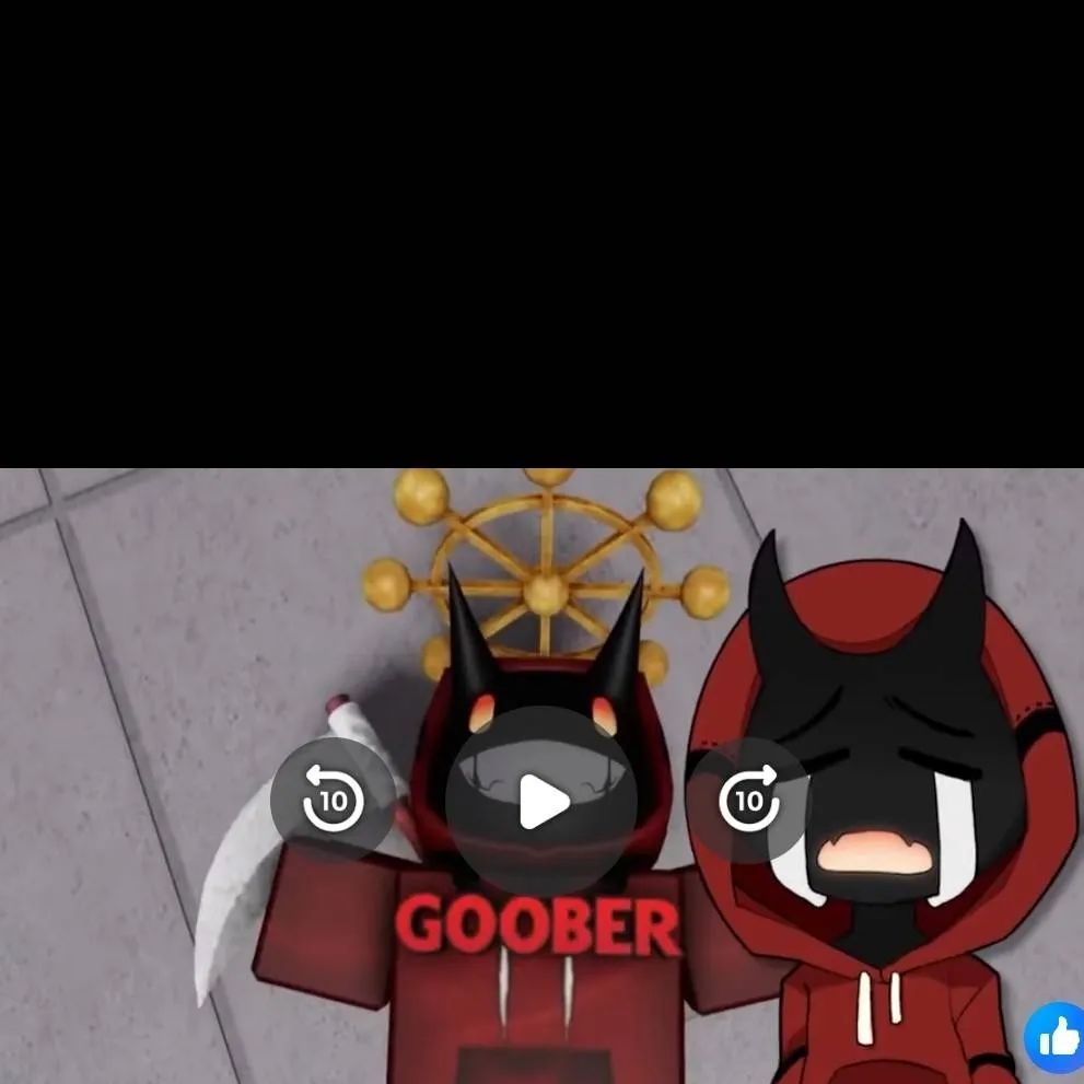 chat with ai character: xdemon is leaving