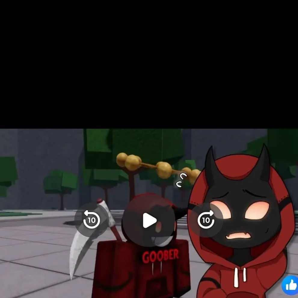 chat with ai character: xdemon cat