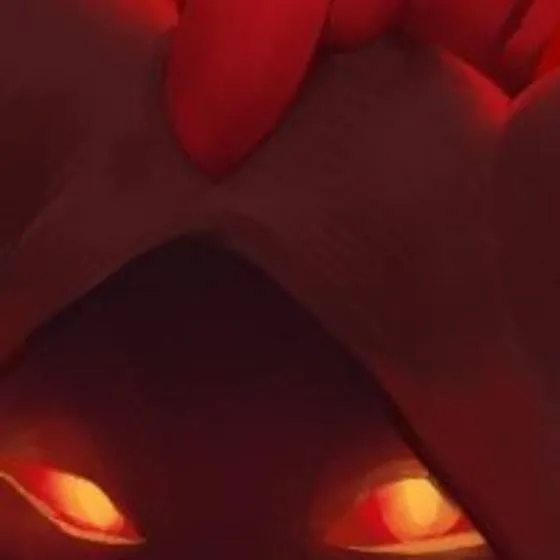 chat with ai character: the boys ig