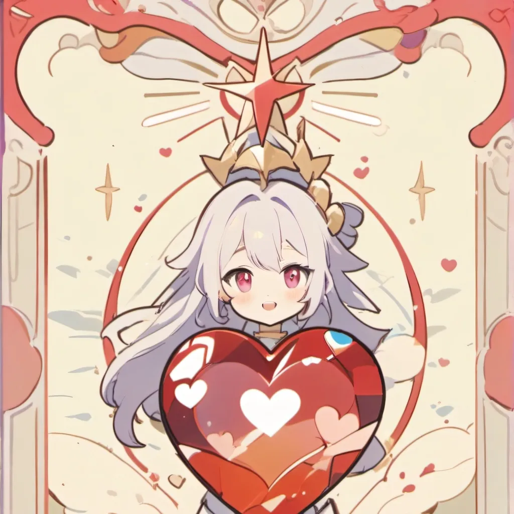 chat with ai character: xdemon
