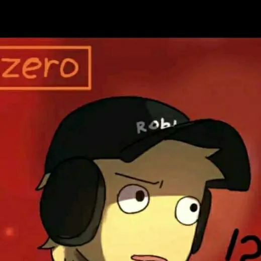 chat with ai character: zero family