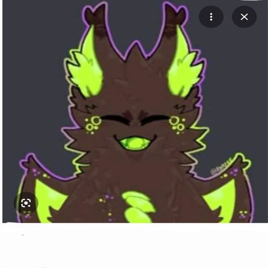 chat with ai character: witchbrew