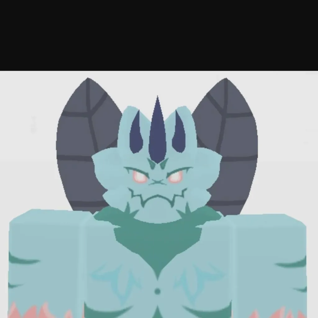chat with ai character: figs