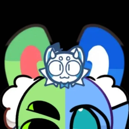 chat with ai character: furry 4