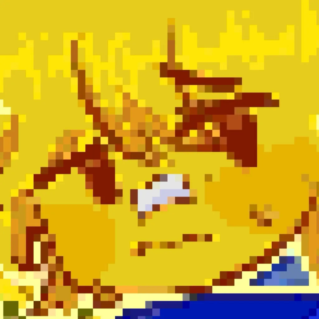 chat with ai character: Noob