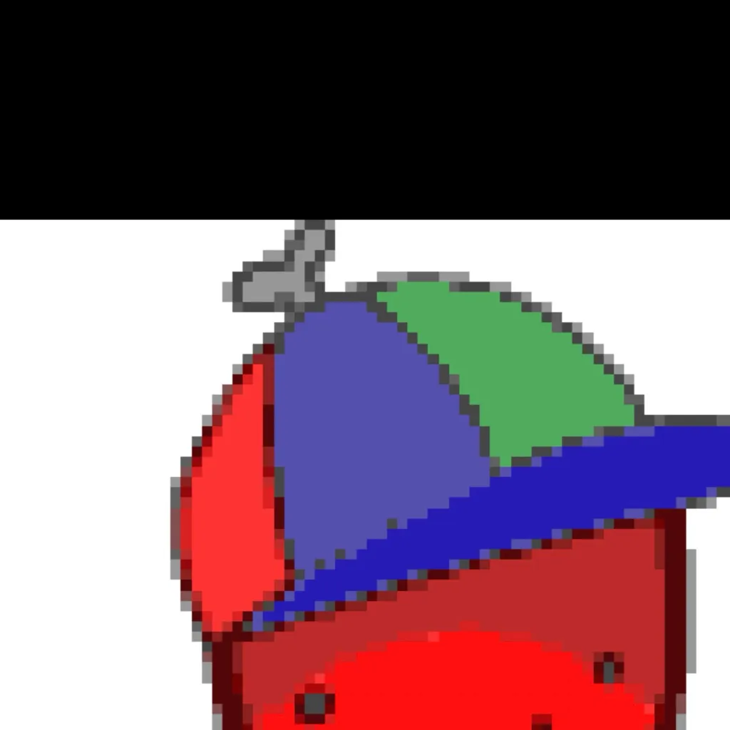 chat with ai character: c00lkidd