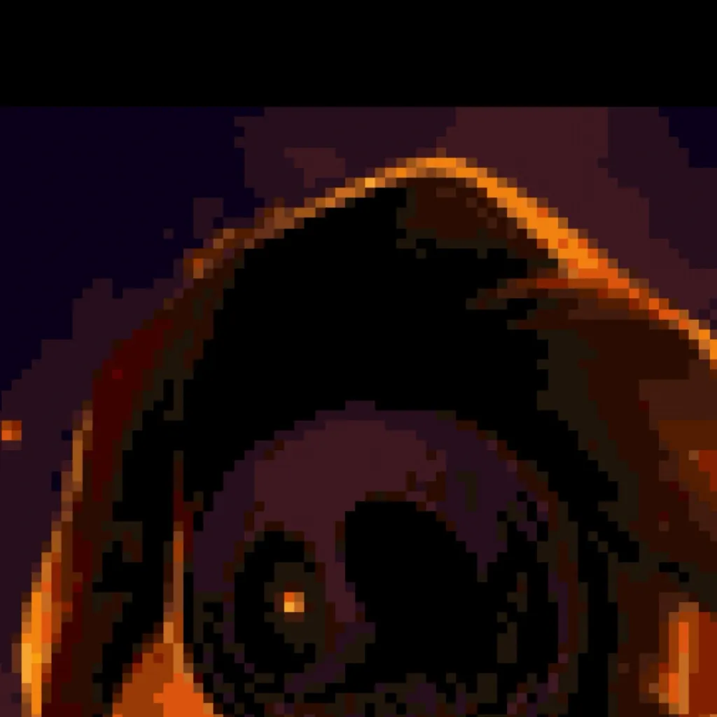 chat with ai character: The prototype 