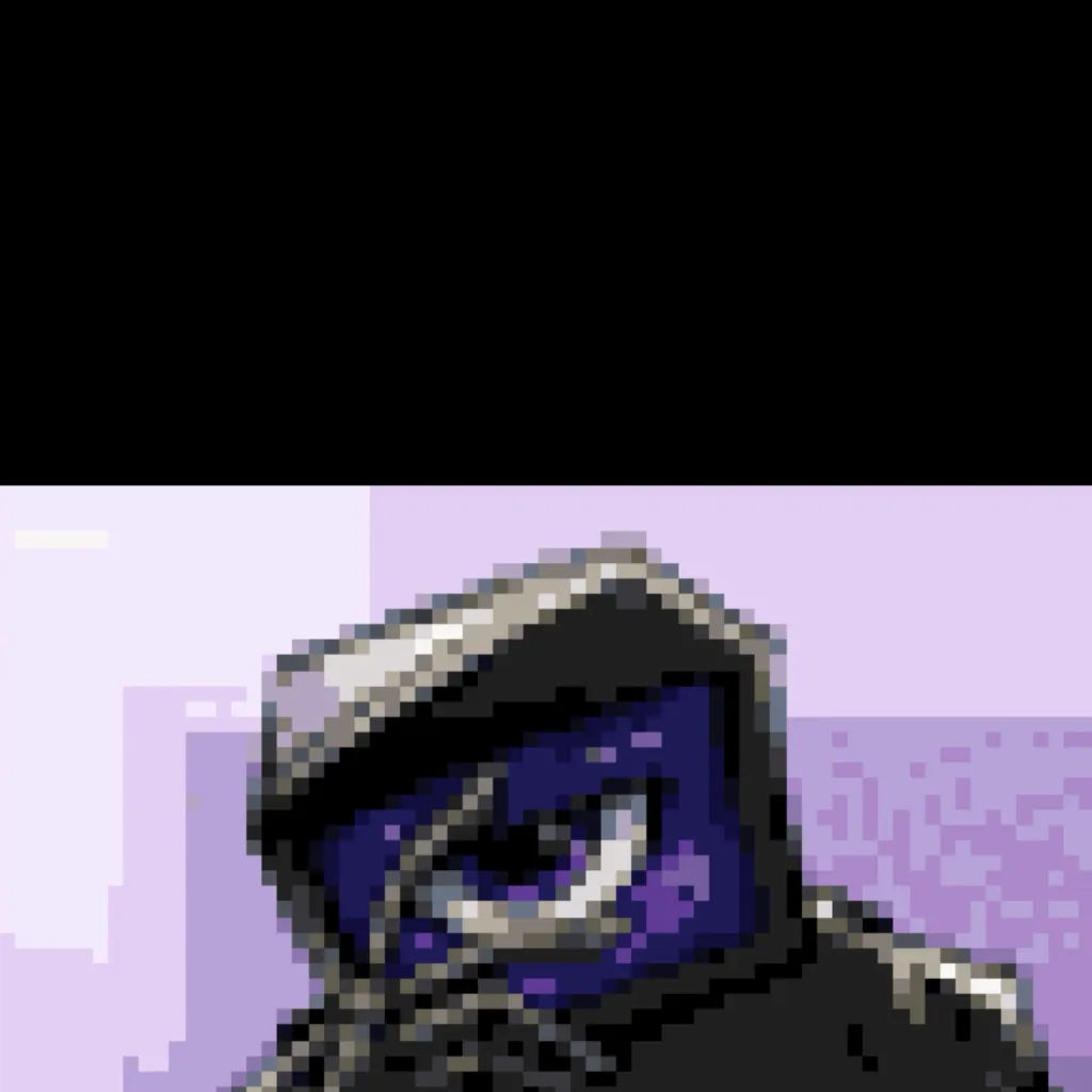 chat with ai character: The doctor 